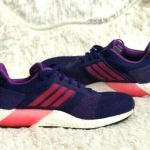 adidas boost endless energy shoes